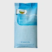 Betaine brezvoljnih 30%