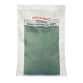 Betaine hidroklorid 98%